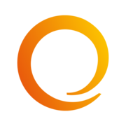 حديد عز | Ezz Steel logo