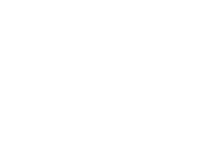 بيتا مصر للتطوير العقاري | BETA Egypt logo