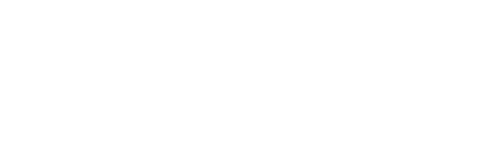 عنوان للتطوير العقاري | Enwan Developments logo