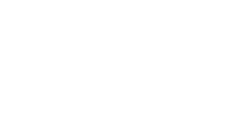إم آر بي لاستشارات إدارة المرافق | MRB Facility Management Consultancy logo