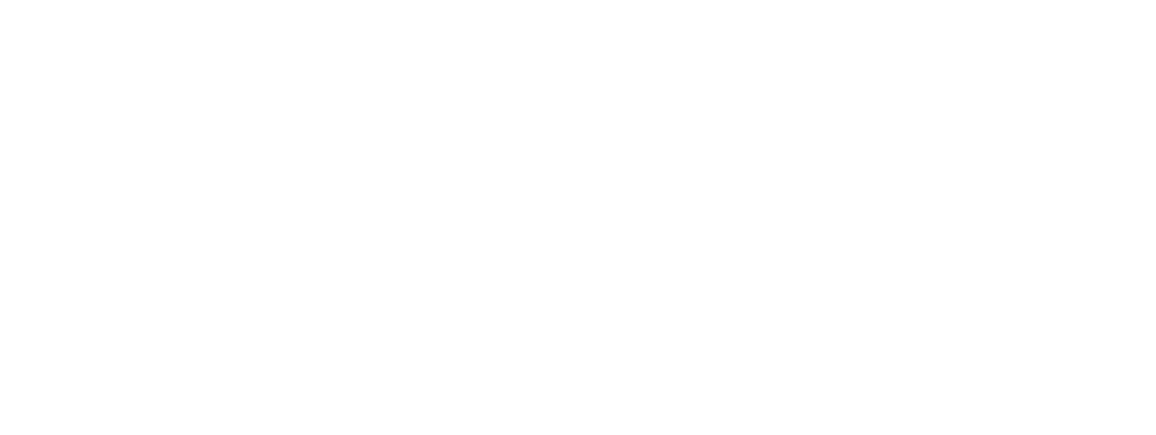 لافيستا للتطوير العقاري | La Vista Developments logo