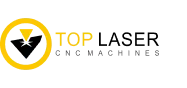 توب ليزر | Top Laser CNC logo