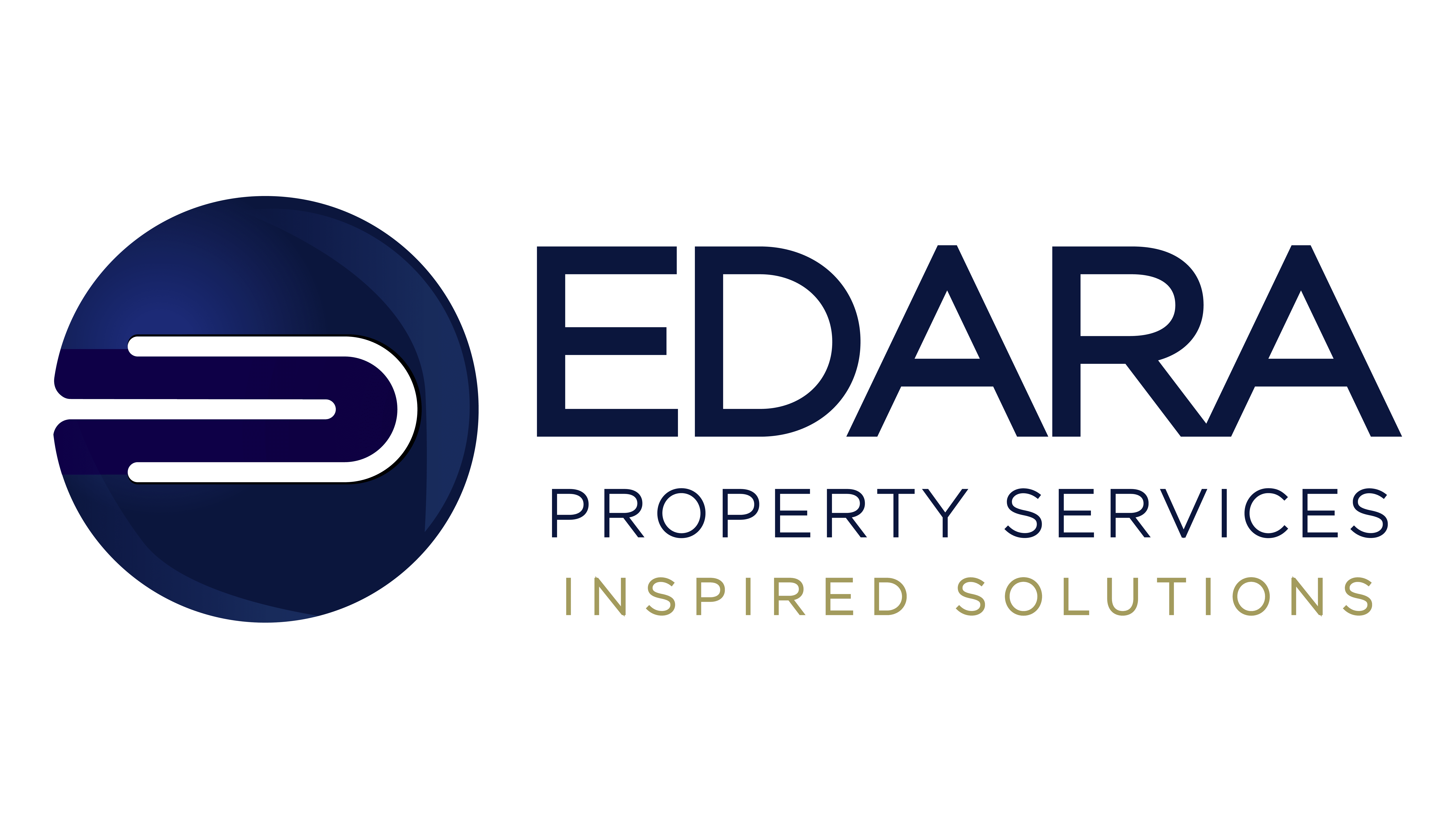إدارة لخدمات العقارات | Edara Property Services logo