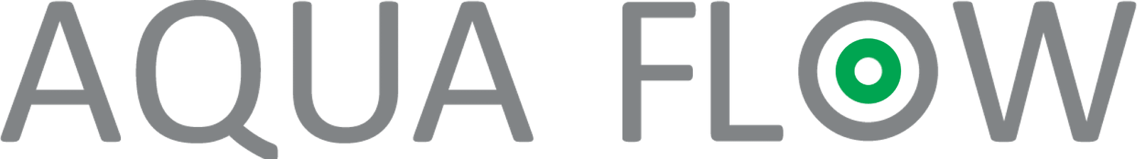 أكوا فلو للمواسير والوصلات | Aquaflow Pipes and Fittings logo