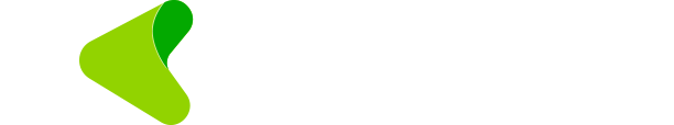 نكست هوم للتطوير العقاري | Next Home logo