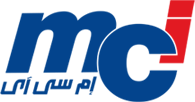 الصناعات الكيماوية الحديثة | Modern Chemical Industries MCI logo