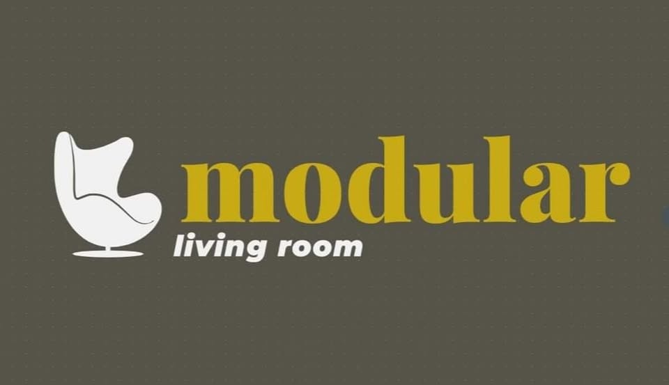 مصنع مودلر للأثاث logo