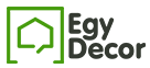 المصري للديكور (إيجي ديكور) | Egy Decor logo