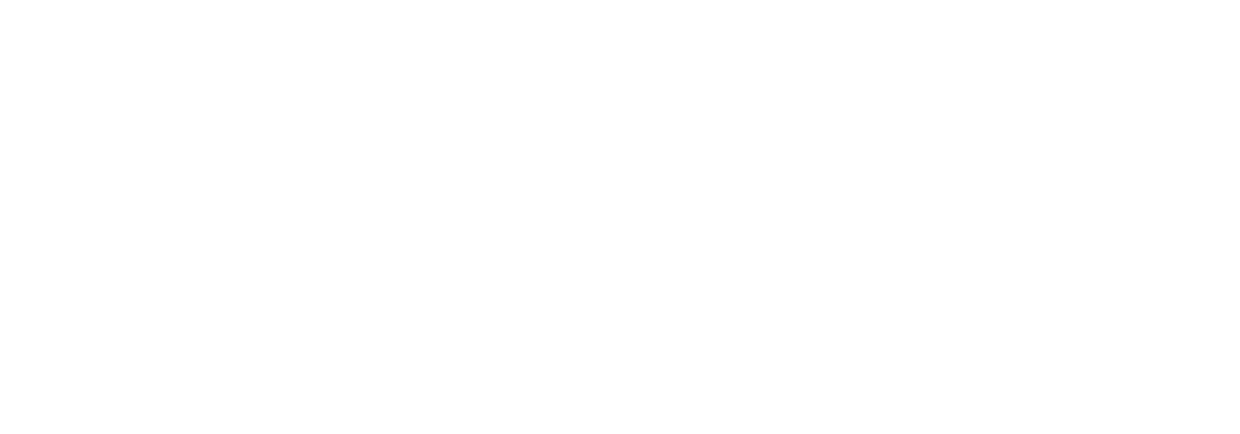وسيلة | Wasilaah logo