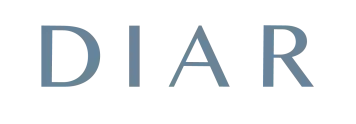 ديار للاستثمارات العقارية | Diar Developments logo