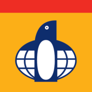يوتن مصر للدهانات | Jotun Egypt logo