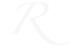 ريلاينس مصر | Reliance Egypt logo