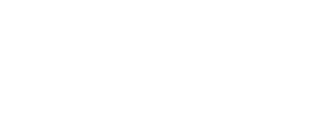 الرواد لصناعة المواسير | Al Rowad HDPE Pipes logo