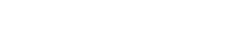 نخيل للتطوير العقاري | Nakheel Developments logo