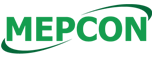 ميبكون لأنظمة لوحات التحكم | MEPCON Integrated Panel Control logo