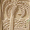 النجار CNC لتجميع وصيانة ماكينات الليزر والبلازما والراوتر logo