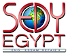 سيدي إيجيبت | Sedy Egypt logo