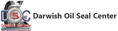 درويش اويل سيل سنتر | Darwish Oil Seal Center logo