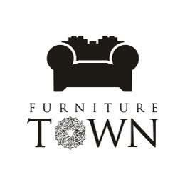 Furniture Town logo