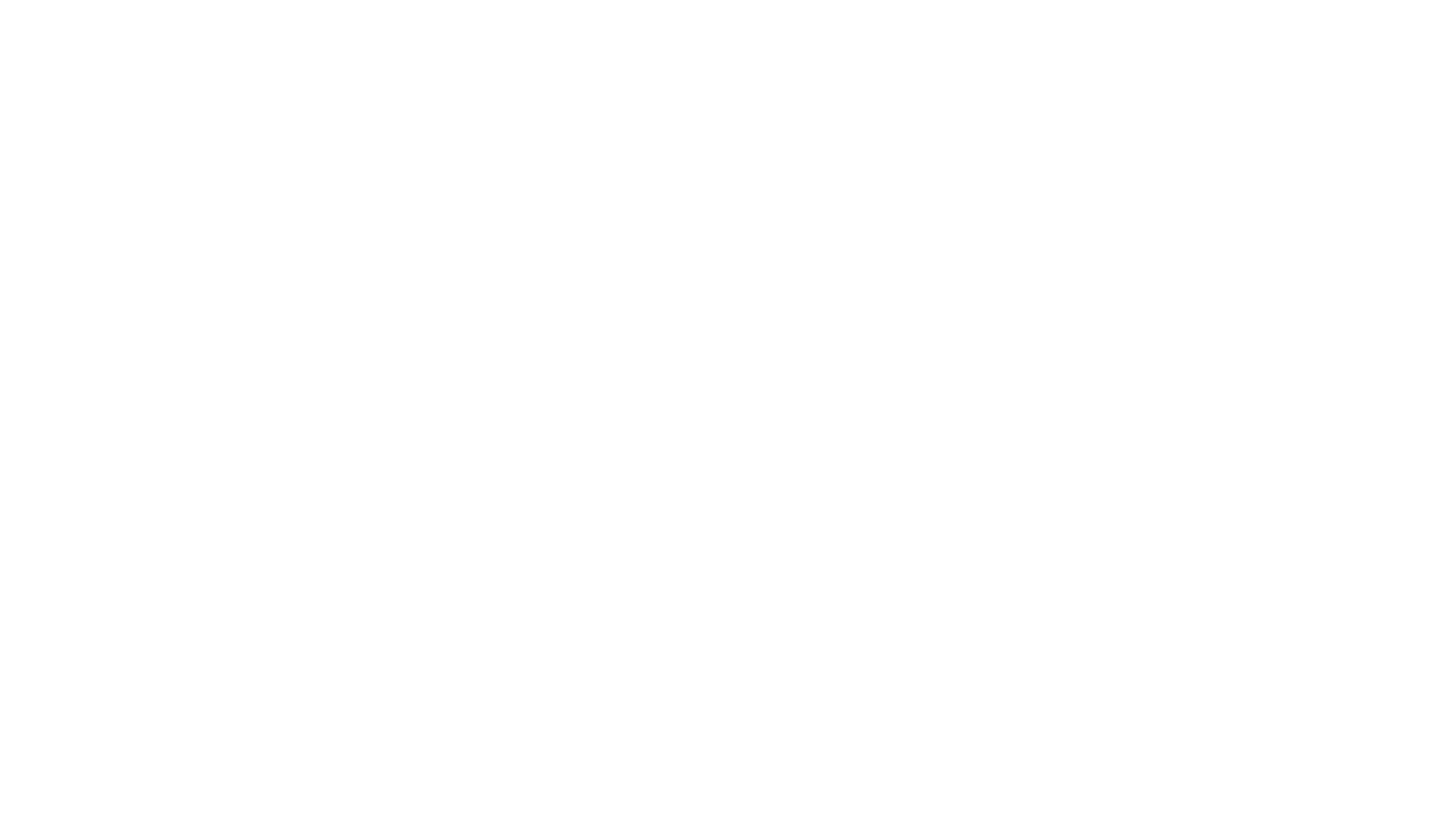 ديار مصر العقارية | Deyar Misr Properties logo