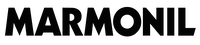 مارمونيل | Marmonil logo
