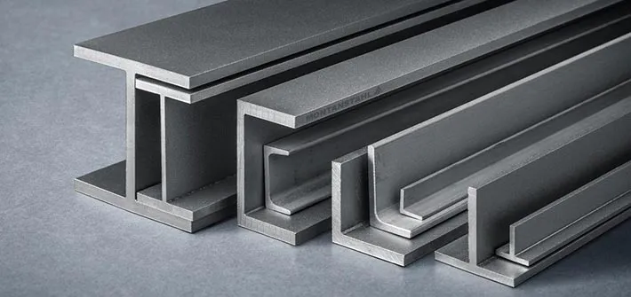 مجموعة العلا للصلب | El Ola Steel Group logo