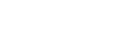 فاليو للتطوير العقاري | Value Developments logo