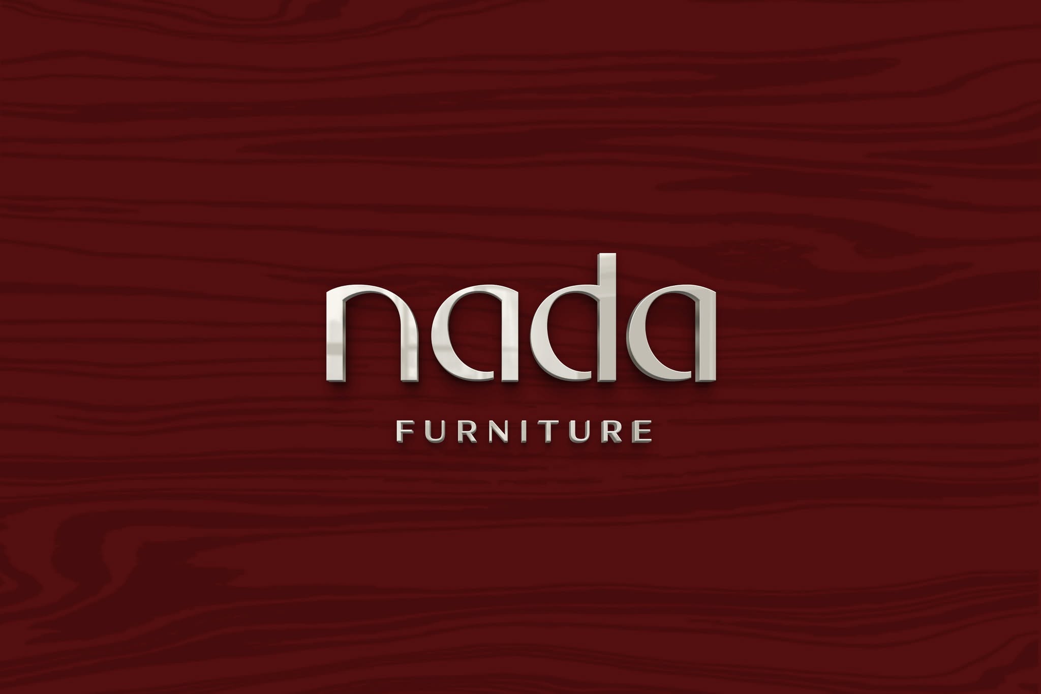 معرض ندى للأثاث logo