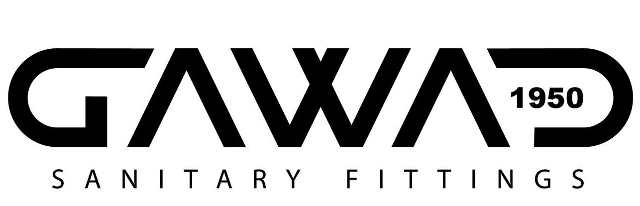 العالمية للتجهيزات الصحية «جواد» | Gawad Mixers logo