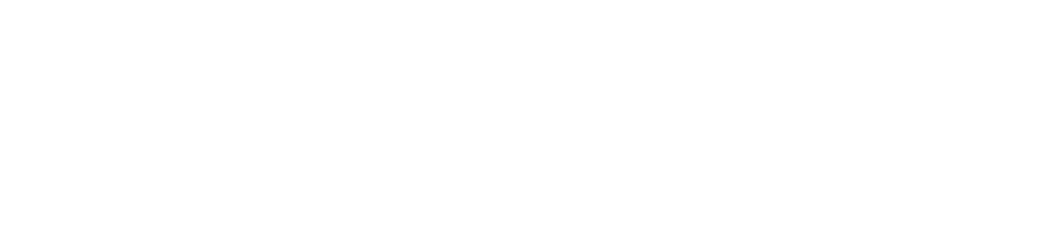 بشاي للسيراميك والبورسلين | Beshay Ceramic logo