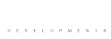 البحراوي للتطوير العقاري | Al Bahrawy Developments logo