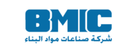 شركة صناعات مواد البناء | BMIC logo