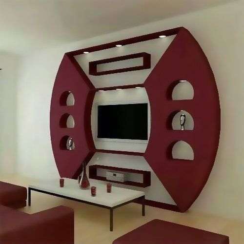 الهدى للأسقف المعلقة | Al Hoda For Suspended Ceiling logo
