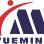 Laserway Co. logo