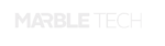 ماربل تك إيجيبت | Marble Tech Egypt logo