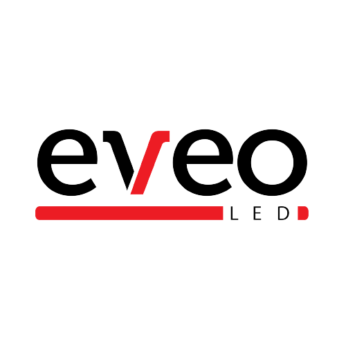 إيڤيو ليد | EVEO LED / EgyLight logo