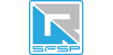 المصنع المتخصص للمنتجات الفولاذية | SFSP logo