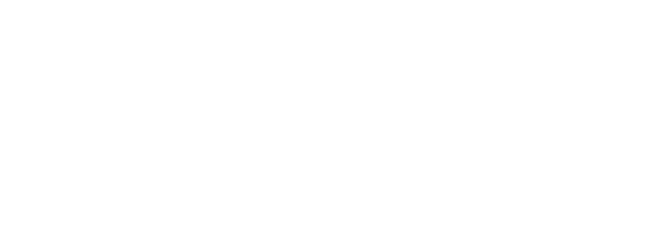 أحمد السلاب | Ahmed El Sallab logo
