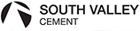 أسمنت جنوب الوادي | South Valley Cement logo