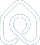 آر أو آي للاستثمار العقاري | ROI Real Estate logo