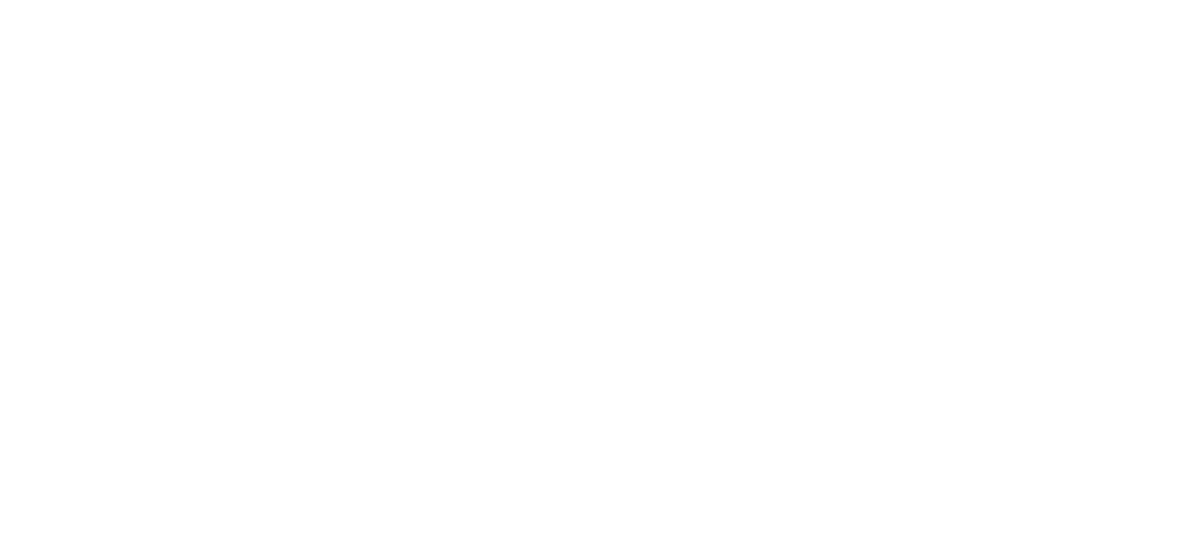 تاب مصر | TAAP Egypt logo