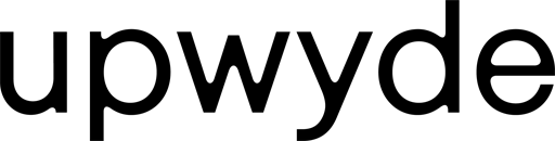 أب وايد للتطوير العقاري | Upwyde Developments logo