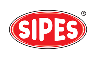 سايبس للدهانات | Sipes Paints logo