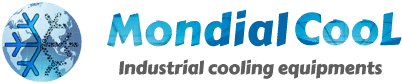 مونديال كول | Mondial Cool logo