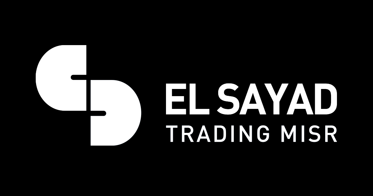 الشركة الدولية للاستثمار التجارى والصناعى | International Company for Commercial and Industrial Investment logo