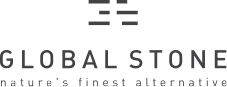 جلوبال ستون مصر | Global Stone Egypt logo