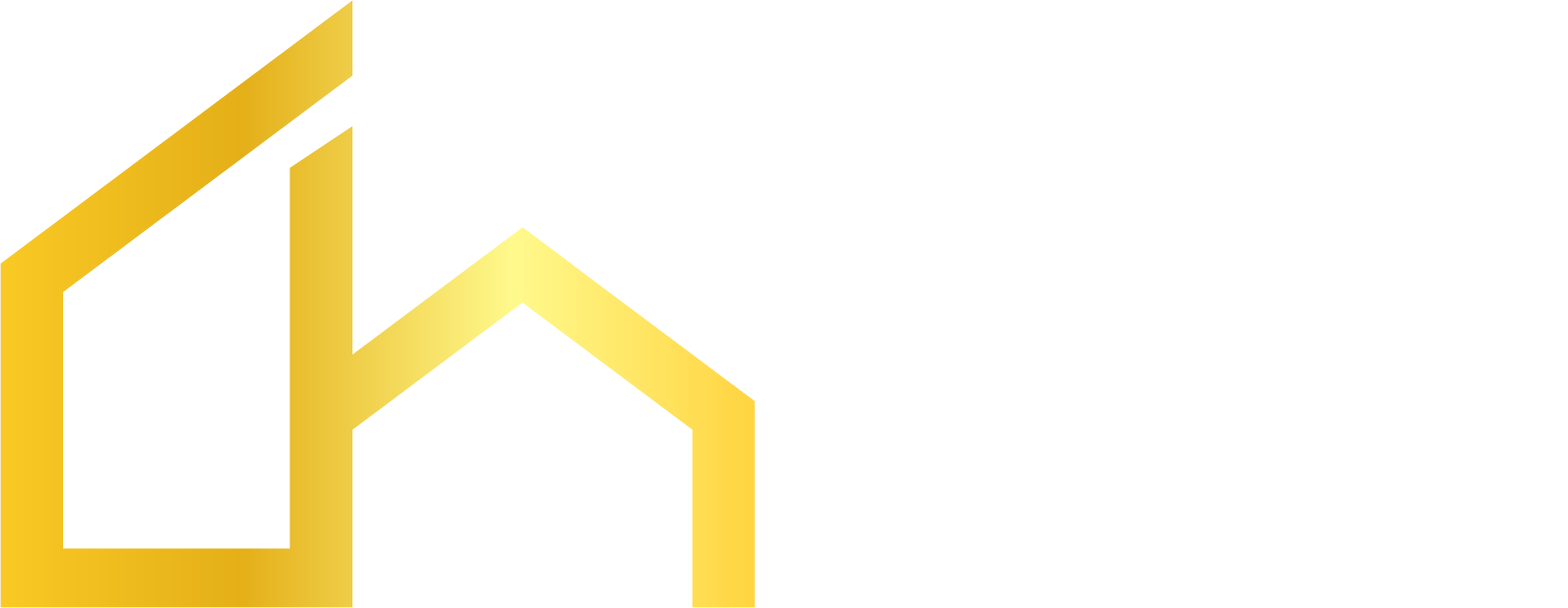 رويال هيلز العقارية | Royal Hills Real Estate logo