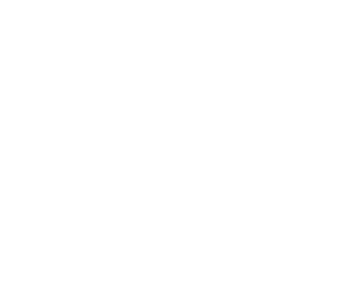 إم جي ستون | MG Stone logo