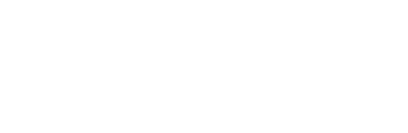 ريجنسي للتطوير العمراني | Regency Urban Developments logo