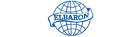 البارون الهندسية | Elbaron Handasia logo